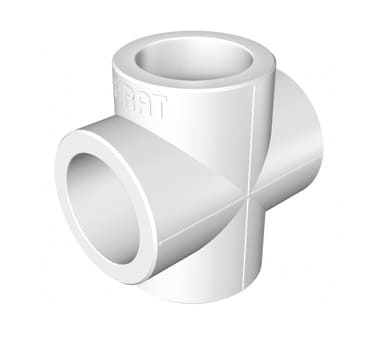 FIRAT Крестовина d=32 мм