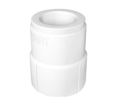 FIRAT Муфта переходная 32-25